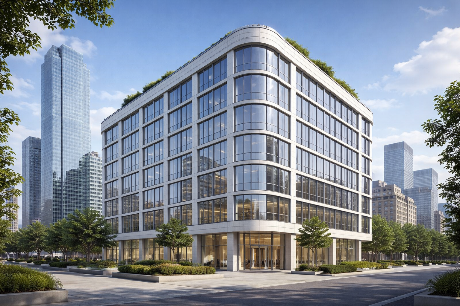 Financial services in Singapore