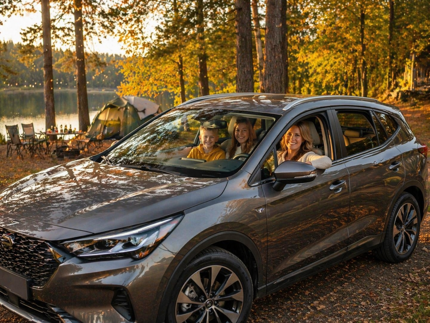 Client consultation support